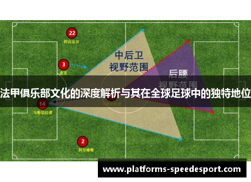 法甲俱乐部文化的深度解析与其在全球足球中的独特地位