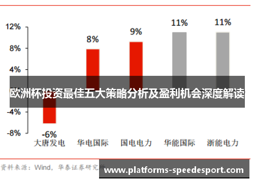 欧洲杯投资最佳五大策略分析及盈利机会深度解读