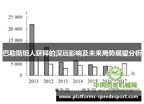 巴勒斯坦人获释的深远影响及未来局势展望分析