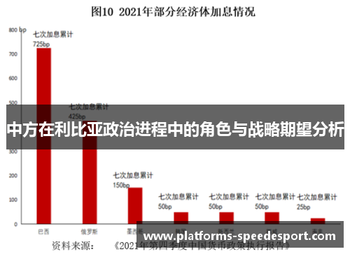中方在利比亚政治进程中的角色与战略期望分析