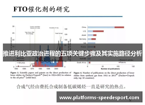 推进利比亚政治进程的五项关键步骤及其实施路径分析