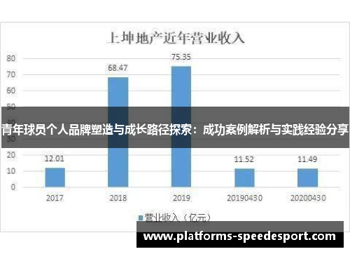 青年球员个人品牌塑造与成长路径探索：成功案例解析与实践经验分享