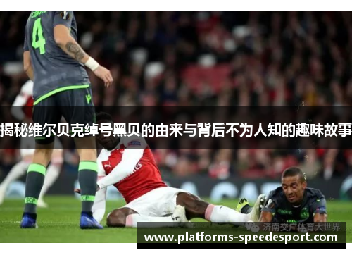 揭秘维尔贝克绰号黑贝的由来与背后不为人知的趣味故事