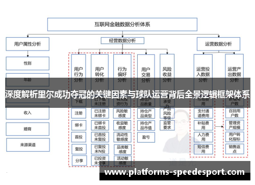 深度解析里尔成功夺冠的关键因素与球队运营背后全景逻辑框架体系 深度解析里尔成功夺冠的关键因素与球队运营背后全景逻辑框架体系